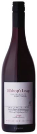 Bishops Leap - Pinot Noir