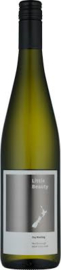 Little Beauty Dry Riesling