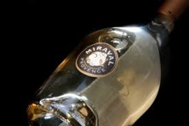 Château Miraval Blanc Coteaux Varios 2021