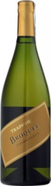 Trapiche Broquel - Chardonnay