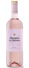 Marques de Caceres Rose - 2023