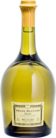Maison Régnard - Chablis Grand Regnard - 0.75L - 2023