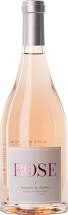 MiP Bonbon Rosé 2023 -  Domaine des Diables