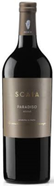 Tenuta Sant Antonio Scaia Paradiso Rosso