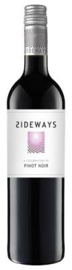Sideways Pinot Noir