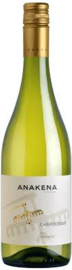 Anakena Chardonnay