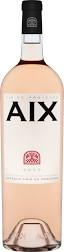 AIX Rosé Provence 2022 - 15 Liter