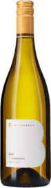 Bernardus Chardonnay 2020 - Magnum