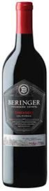 Beringer Founders Estate Zinfandel