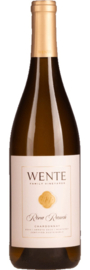 Wente - Riva Ranch Reserve Chardonnay - 0.75L