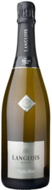 Langlois Brut Cremant de Loire