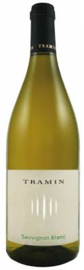 Tramin Sauvignon Blanc