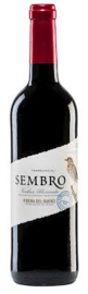 Sembro Ribera del Duero