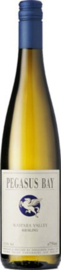 Pegasus Bay - Riesling - 0.75L