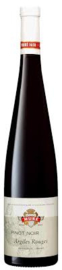 Domaine Rene Mure  Pinot Noir Argiles