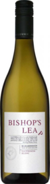 Bishop’s Leap - Sauvignon Blanc - 0.75L