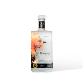 Don Renardo Dry Gin