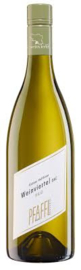 Pfaffl Gruner Veltliner - Weinviertel Zeisen