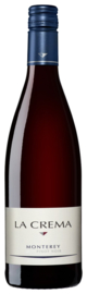 La Crema Winery - Pinot Noir - 0.75L