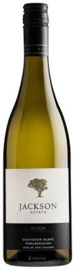 Jackson estate Stich Sauvignon Blanc