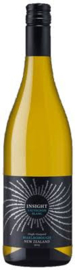 Insight Sauvignon Blanc