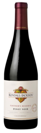 Kendall-Jackson - Vintner’s Reserve Pinot Noir