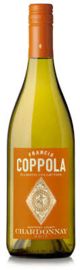 Francis Coppola Diamond Chardonnay 2020