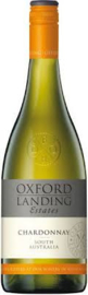 Oxford Landing Chardonnay