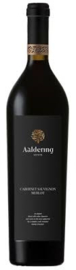 Aaldering Cabernet Sauvignon Merlot