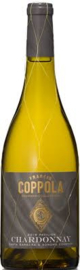 Francis Ford Coppola Pavilion Chardonnay