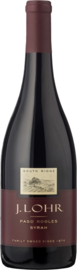 J. Lohr Winery - South Ridge Syrah