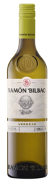 Bodegas Ramón Bilbao - Verdejo - 0.75L