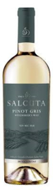 Salcuta Pinot Gris