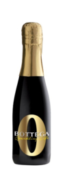 Bottega - White 0% - 0.2L - Alcoholvrij- Italie