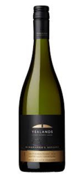 Peter Yealands Sauvignon Blanc  - Biologisch