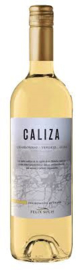 Caliza Blanco Chardonnay - Verdejo - Viura