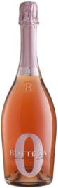 Bottega Rose Zero  0.0% -  Italie - Veneto