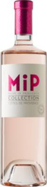 MiP Collection Rosé 2023 -Made in Provence