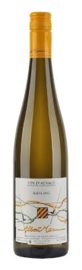 Domaine Albert Mann  - Riesling