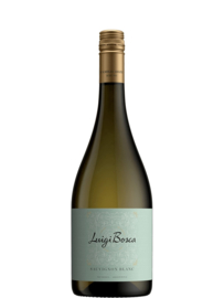 Luigi Bosca - Sauvignon Blanc - 0.75L