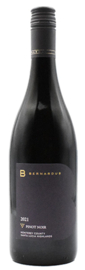 Bernardus Pinot Noir - 5L - 2021