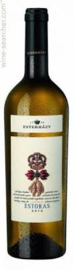 Esterhazy - Grüner Veltliner Estortas