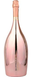 Bottega S.p.A. Rose Gold