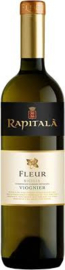 Rapitala Fleur Viognier