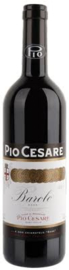 Pio Cesare Nebbiolo Langhe