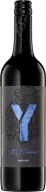 Yalumba The Y Series Merlot