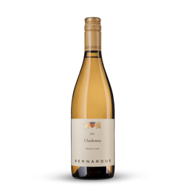 Bernardus Chardonnay