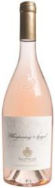 Whispering Angel Rosé - 2023 - 375 ml