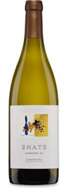 Enate Chardonnay