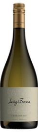 Luigi Bosca - Chardonnay - 0.75L
